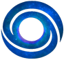 One Space A.I. logo